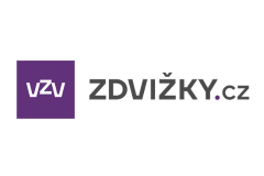 Zdvizky.cz